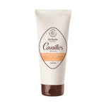 Gel Douche Souvenir D'enfance Peaux Sensible 200 ML - ROGE CAVAILLES