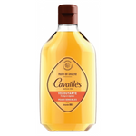 Huile de Douche Veloutante Peaux Sensibles 250 ML - ROGE CAVAILLES
