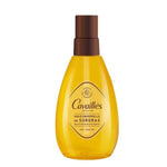 Huile Universelle de Surgras 150 ML - ROGE CAVAILLES