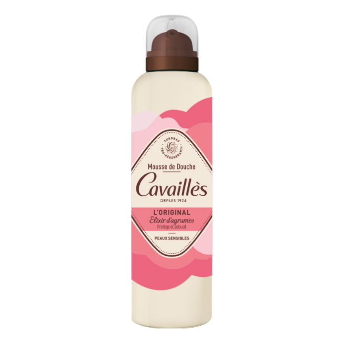 L Original Elixir d Argumes Peaux Sensibles 200 ML - ROGE CAVAILLES