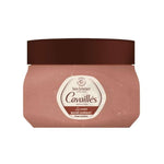 Le Corps Soin Exfoliant 200 ML - ROGE CAVAILLES