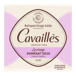 Le Visage Gommant Doux - ROGE CAVAILLES