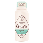 Mousse Intime sans Rincage Fraicheur 100 ML - ROGE CAVAILLES