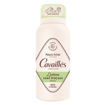 Mousse Intime sans Rincage Hydratant 100 ML - ROGE CAVAILLES