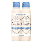 Offre Speciale Duo Anti Transpirant Absorb +48h 150 ML -25% sur le 2 Eme - ROGE CAVAILLES