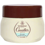 Soin Desalterant le Corps Gelee en Eau 200 ML - ROGE CAVAILLES