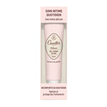 Soin Intime Quotidien Gel Creme Intime 40 ML - ROGE CAVAILLES