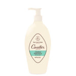 Soin Lavant Intime Fraicheur 500 ML - ROGE CAVAILLES