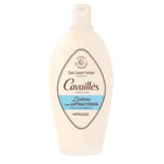 Soin Lavant L'intime avec Antibacterien 100 ML - ROGE CAVAILLES