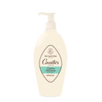 Soin Lavant L'intime Fraicheur 250 ML - ROGE CAVAILLES