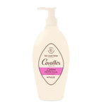 Soin Lavant L'intime Petite Fille 250 ML - ROGE CAVAILLES