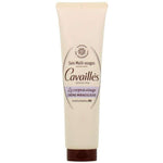 Soin Multi Usages le Corps et Visage Creme Miraculeuse 100 ML - ROGE CAVAILLES