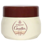 Soin Nourrissant le Corps Beurre Fondant Karite BIO 200ML - ROGE CAVAILLES