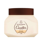 Soin Ultra Hydratant le Corps Creme Perlee Aloe BIO 400ML - ROGE CAVAILLES