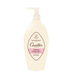 Soin Lavant Intime Extra Doux 500 ML - ROGE CAVAILLES