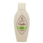 Soin Lavant Intime Hydratant 100ML - ROGE CAVAILLES