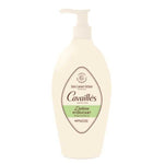 Soin Lavant Intime Hydratant 500 ML - ROGE CAVAILLES