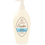Soin Lavant L'intime avec Antibacterien 250 ML - ROGE CAVAILLES