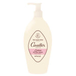 Soin Lavant L'intime Extra Doux 250 ML - ROGE CAVAILLES