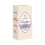 Soin Toilette Intime Mycolea+ 200 ML - ROGE CAVAILLES