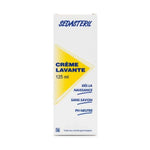 Creme Lavante 125 ML - SEDASTERIL