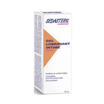 Gel Lubrifiant Intime Classic 70 ML - SEDASTERIL