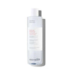 Eau Micellaire Ar 400ML - SENSILIS