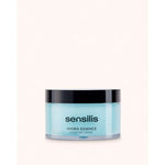 Hydra Essence [masque] - SENSILIS