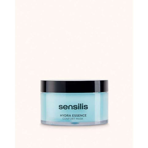 Hydra Essence [masque] - SENSILIS
