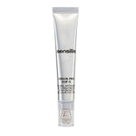 Origin Pro Egf 5 Contour Yeux 15ML - SENSILIS