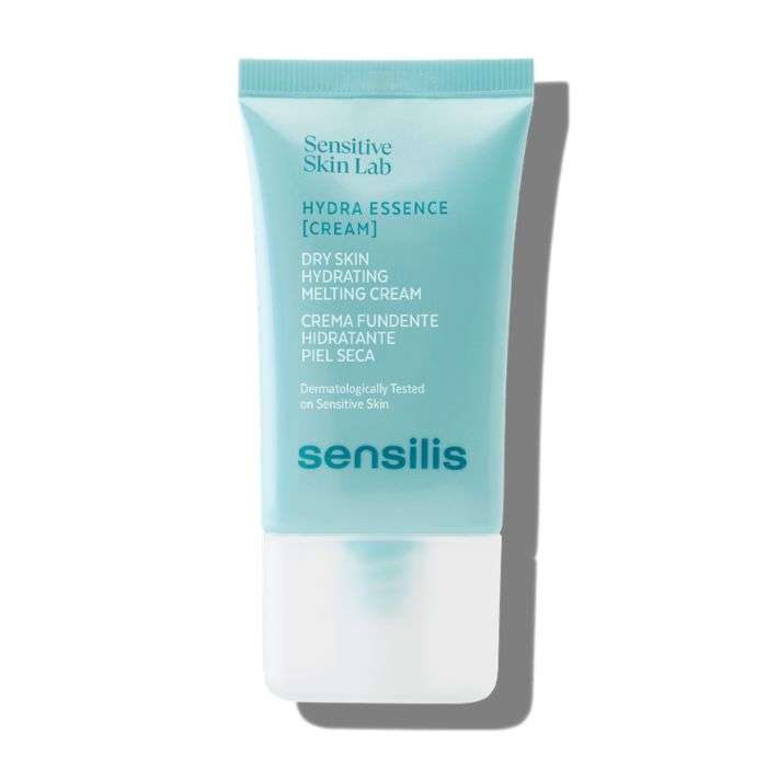 Hydra Essence Cream 40 ML - SENSILIS