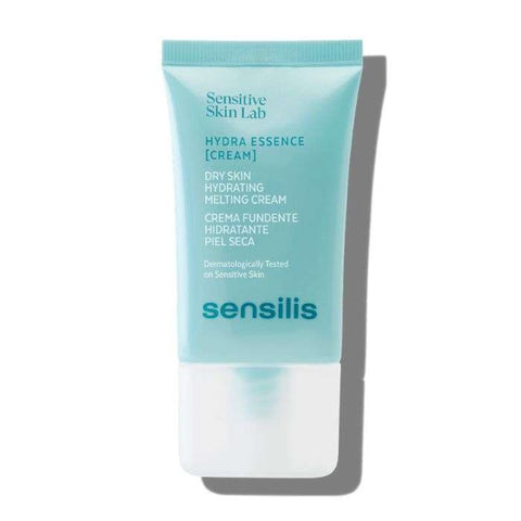 Hydra Essence Cream 40 ML - SENSILIS