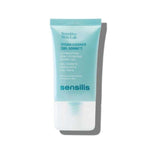 Hydra Essence Gel Sorbet 40ML - SENSILIS