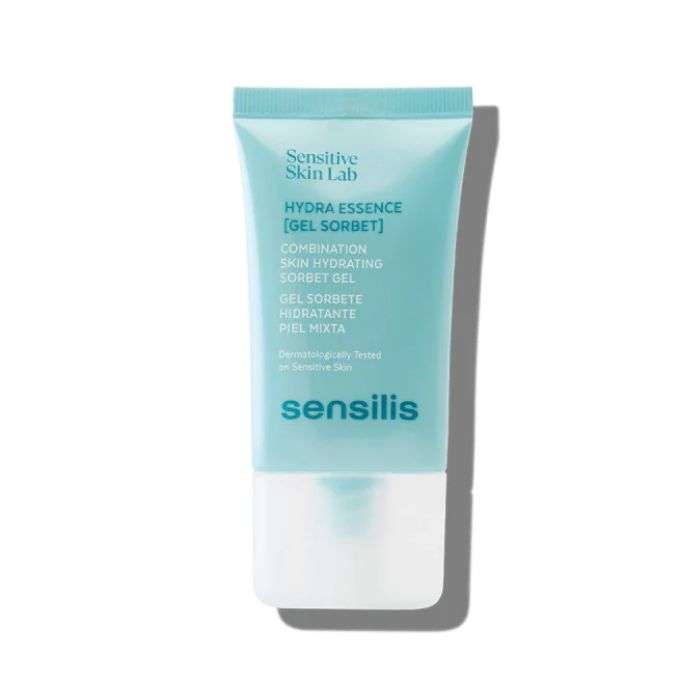 Hydra Essence Gel Sorbet 40ML - SENSILIS