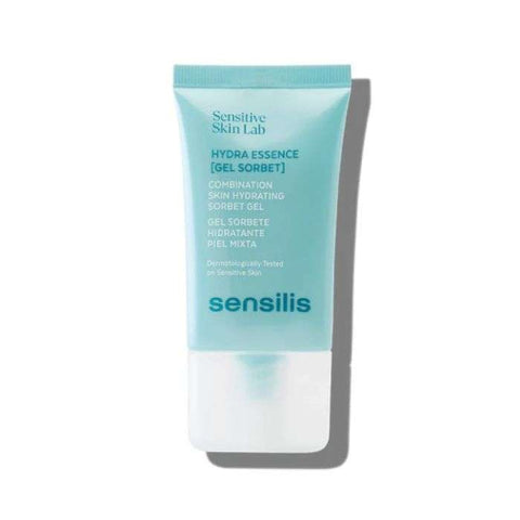 Hydra Essence Gel Sorbet 40ML - SENSILIS