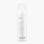 Sensitive Skin Lab Mousse Nettoyante Douce 200 ML - SENSILIS
