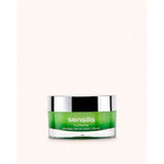 Supreme Renewel Detox Night Creme - SENSILIS