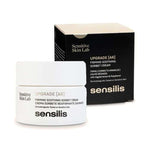 Upgrade Ar Creme Reafirmante Calmante 50 ML - SENSILIS