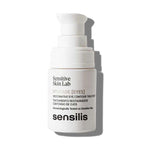 Upgrade Contour des Yeux 15 ML - SENSILIS