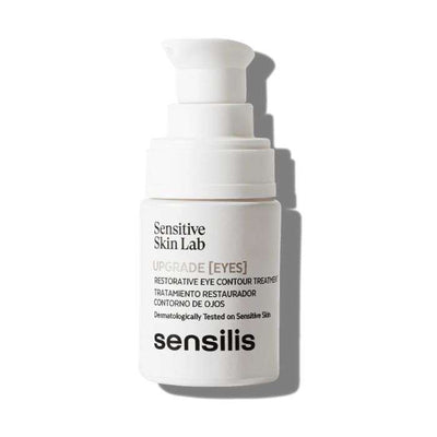 Upgrade Contour des Yeux 15 ML - SENSILIS