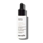 Upgrade Serum - SENSILIS