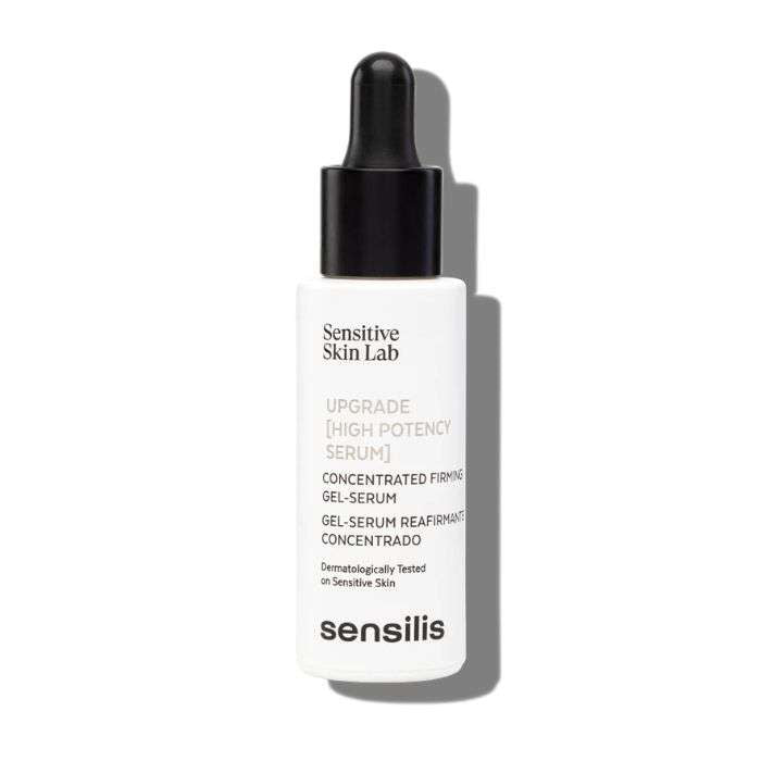 Upgrade Serum - SENSILIS