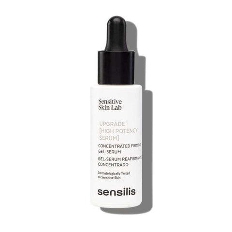 Upgrade Serum - SENSILIS
