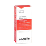 Skin Rescue Sos Serum Apaisant Reparateur 30ML - SENSILIS