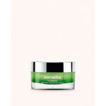 Supreme Renewel Detox Creme du Jour - SENSILIS