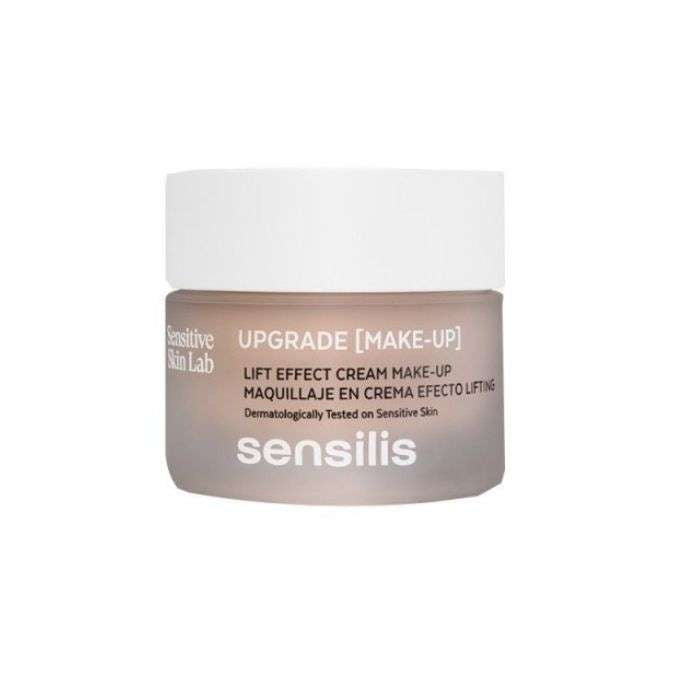 Upgrade Makeup 03 30 ML - SENSILIS