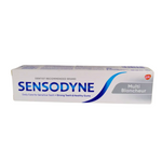 Dentifrice Multi Blancheur 50 ML - SENSODYNE