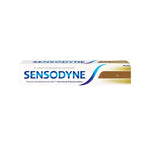 Dentifrice Multi Complet 100 ML - SENSODYNE