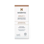AZELAC RU LIPOSOMAL SERUM 30 ML - SESDERMA