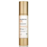 C-VIT RADIANCE FLUIDE 50 ML - SESDERMA